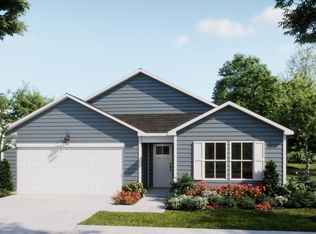 1037 Brooke Ridge Ln, Boiling Spring Lakes, NC 28461