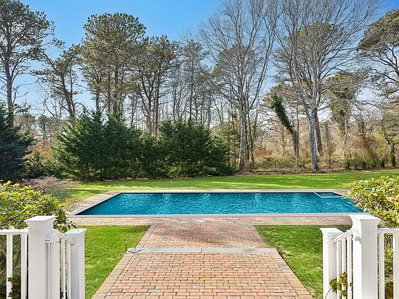 4th image of (Undisclosed Address)