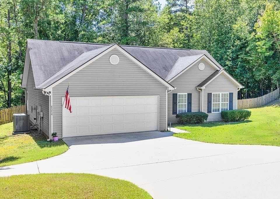 1st image of 6354 Louisiana Way