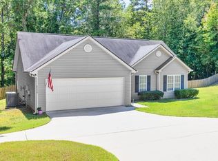 6354 Louisiana Way, Lula, GA 30554