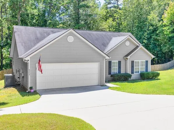 6354 Louisiana Way, Lula, GA 30554