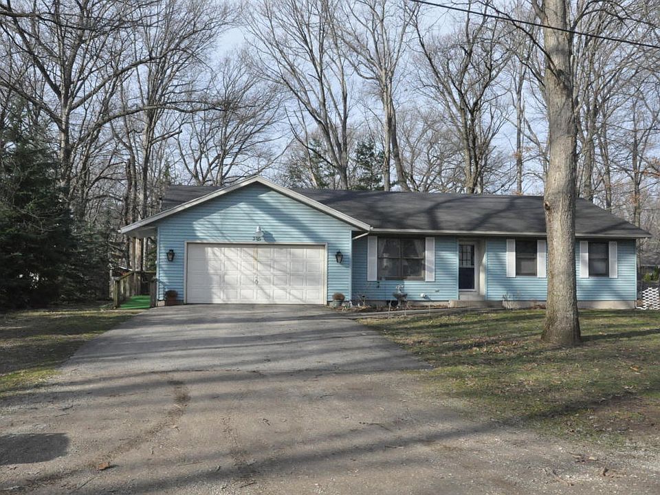 1st image of 395 6th Ave