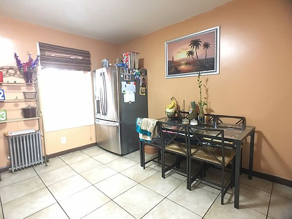 4th image of 8922 127th St