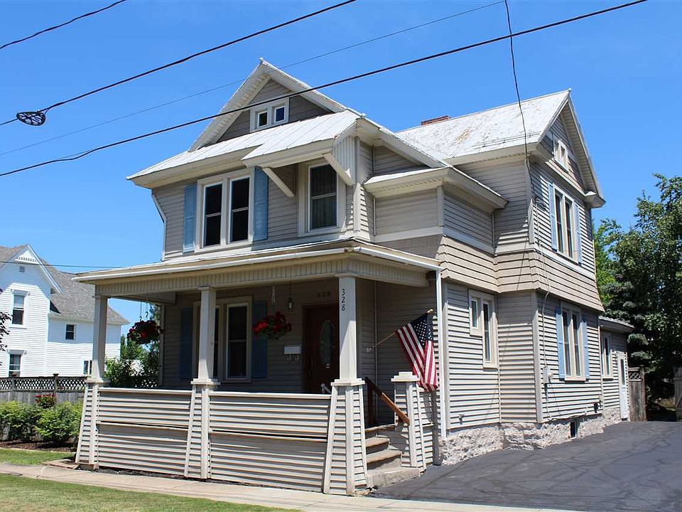 1st image of 328 Hasbrouck St