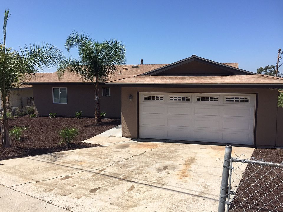 1st image of 854 Winston Dr