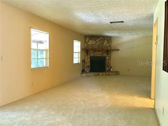 5th image of 3228 Las Brisas Dr