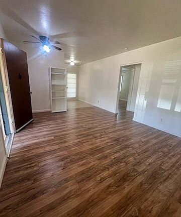 2nd image of 337 W Eaton Ave APT C