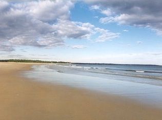 5 Jason Ave, Wells, ME 04090