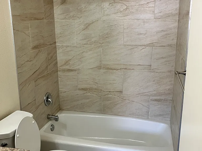 Hacienda del Sol — Photo 9