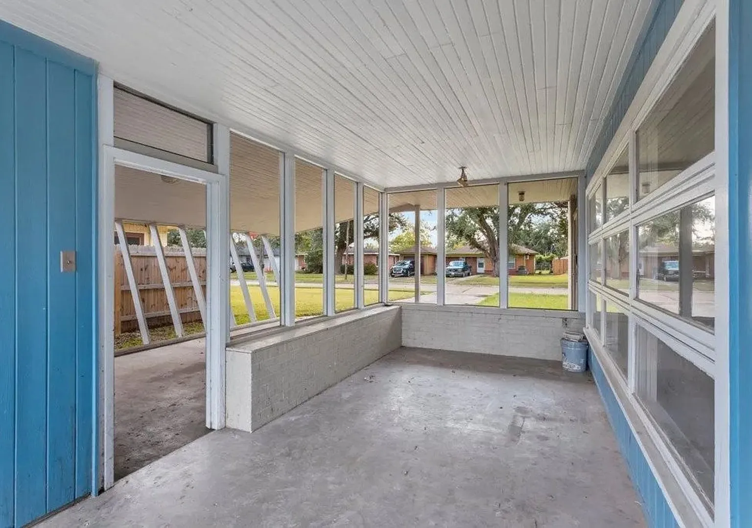 3B/1B Home Available in Lake Charles — Photo 3