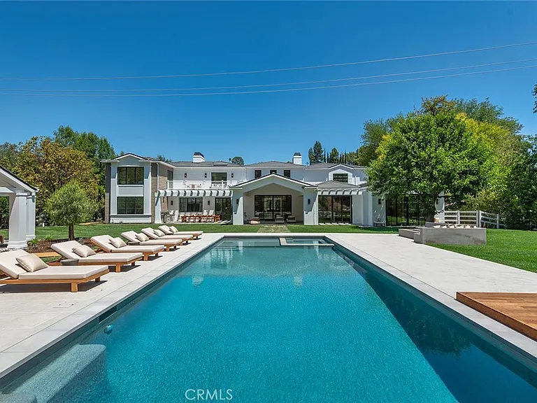 24044 Long Valley Rd — Photo 48