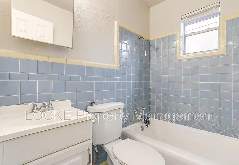3417 S University Dr #A — Photo 11