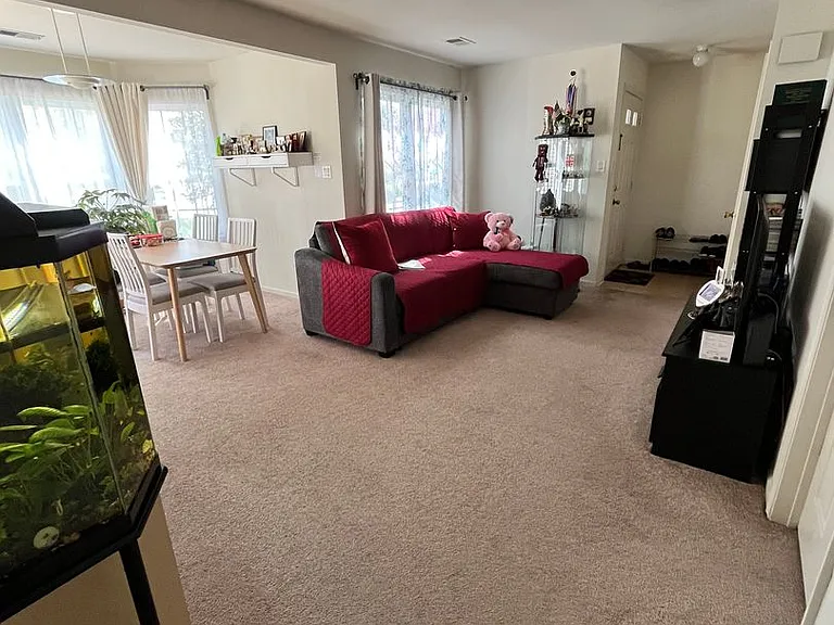 3301 Atkinson Pl — Photo 20