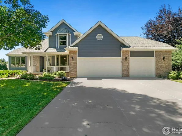 1019 Ogden Ct, Fort Collins, CO 80526