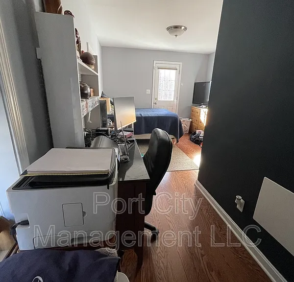 14 S Ann St — Photo 8