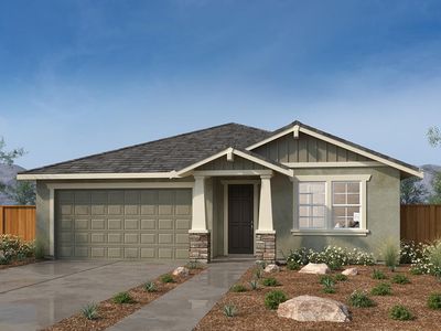 2180 Fuchsia Dr, Hollister, CA, 95023
