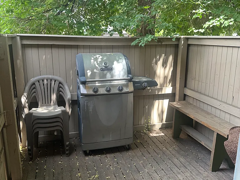 3300 W Florida Ave #15 — Photo 5