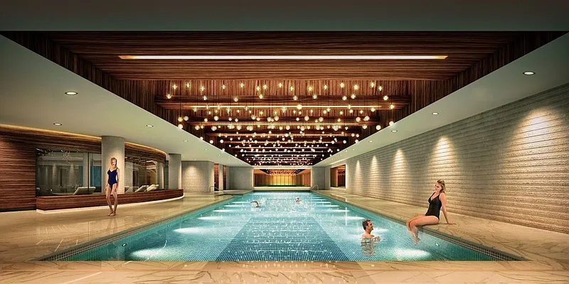 Rented by Compass | media 12