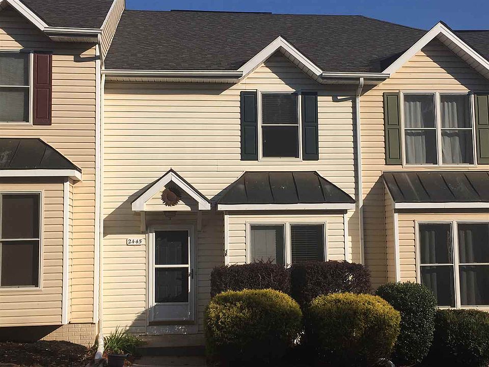 1st image of 2445 Avalon Woods Dr