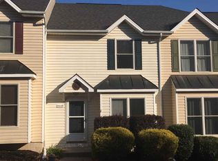 2445 Avalon Woods Dr, Harrisonburg, VA 22801