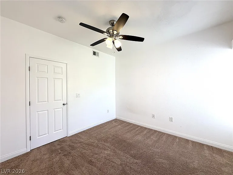8432 Running Deer Ave #204 — Photo 14