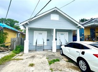 9114 Fig St, New Orleans, LA 70118
