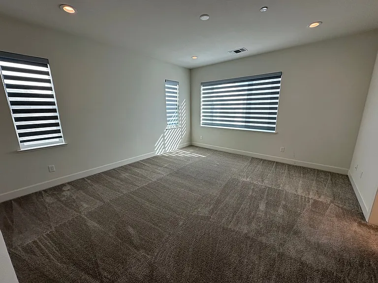 3010 Granger St — Photo 27
