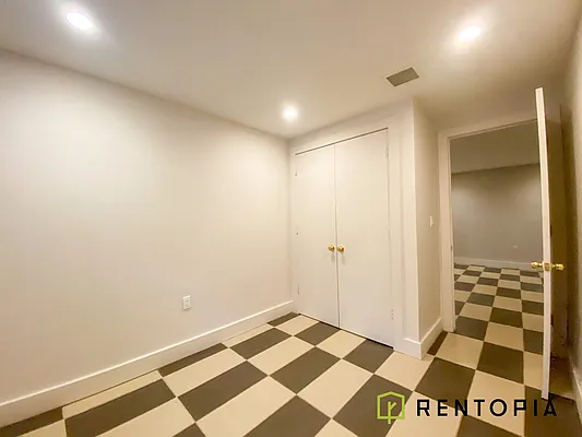 Rented by Rentopia | media 23