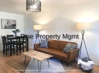 4303 W Holmes St, Boise, ID 83706