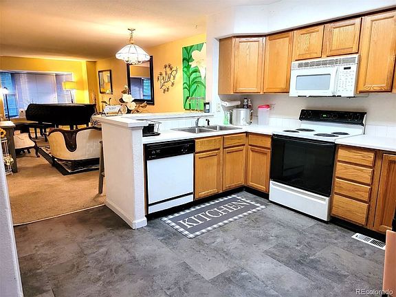 3rd image of 3300 W Florida Ave APT 108