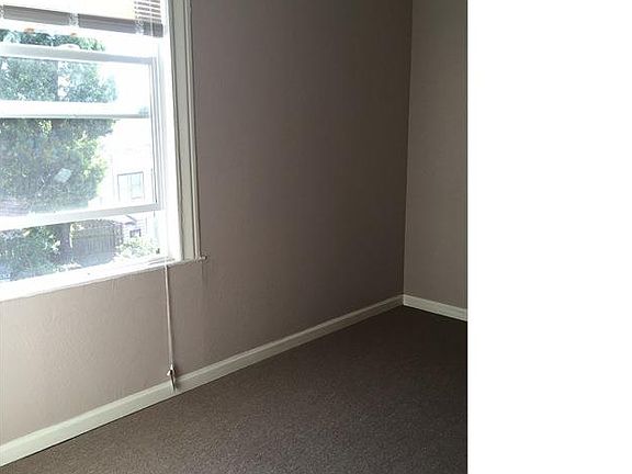 4th image of 1501 Kirkwood Ave APT 3