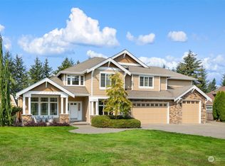 10226 SE 220th St, Kent, WA
