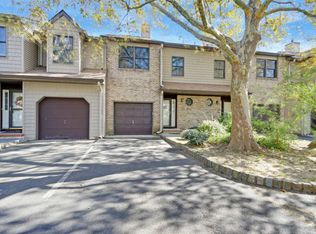9 Belmont, West Long Branch, NJ 07764