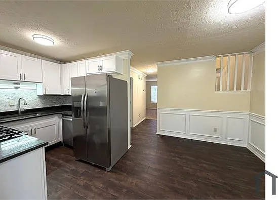 3093 Destin Cir — Photo 8