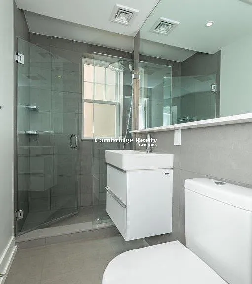 17 Forest St #23T — Photo 11