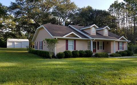 1st image of 12953 92nd St