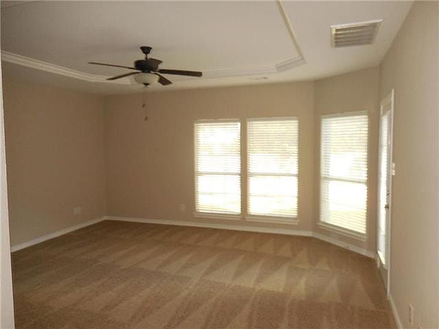 1st image of 626 Hammond Dr