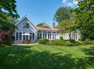 108 Halsey Ave, Southampton, NY 11968