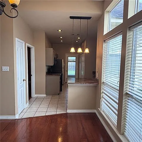1721 English Colony Dr — Photo 7