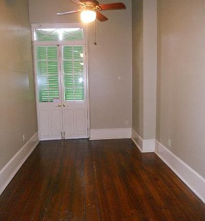 4th image of 1123 Royal St