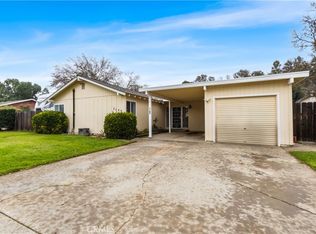 2149 Brookdale Dr, Merced, CA 95340