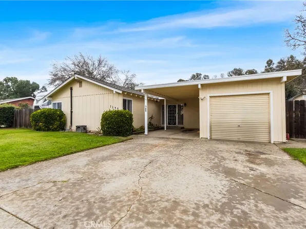 2149 Brookdale Dr, Merced, CA 95340