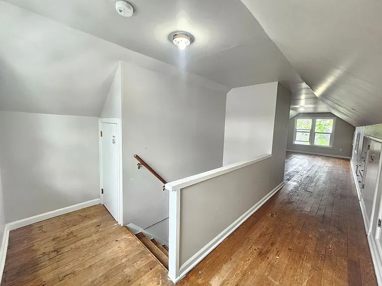 2704 W Garland Ave — Photo 13