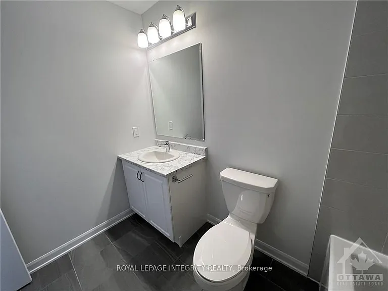 904 Lixnaw Ct — Photo 16