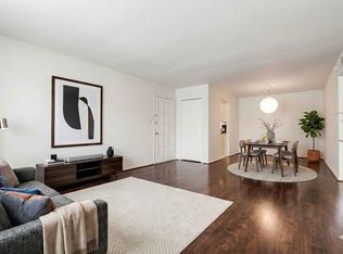 5111 Skillman St #128, Dallas, TX 75206