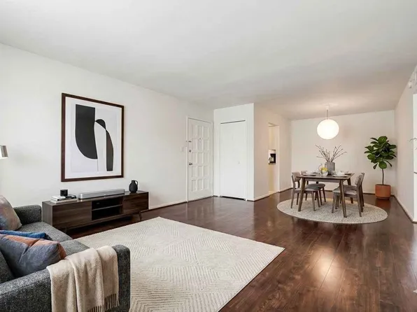 5111 Skillman St #128, Dallas, TX 75206