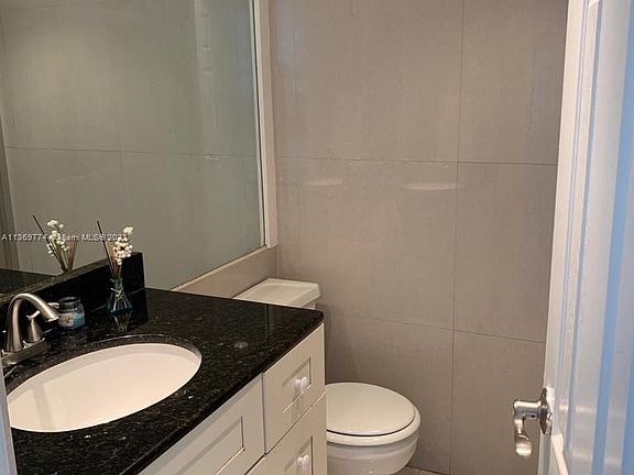 5th image of 250 174th St APT 2319
