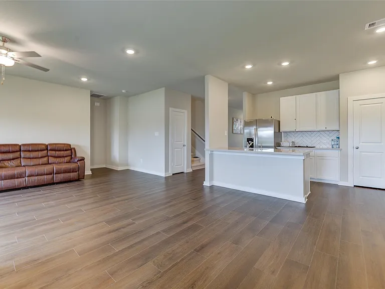 6607 Arabella Lakes Dr — Photo 20