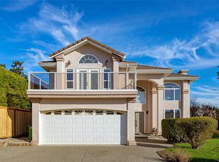 521 Pamela Pl, Saanich, BC V8Z4H1