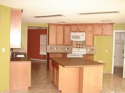 1st image of 1212 Hughmont Dr